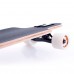 LONGBOARD TEMPISH FOX-N